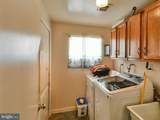 7101 Kilmer Street - Photo 36