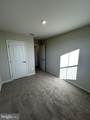 2737 Apricot Drive - Photo 15