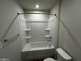 2737 Apricot Drive - Photo 19