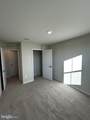 2737 Apricot Drive - Photo 20