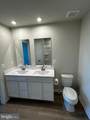 2737 Apricot Drive - Photo 9