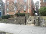 513 12TH Street - Photo 1