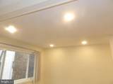 513 12TH Street - Photo 11
