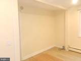 513 12TH Street - Photo 12