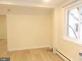 513 12TH Street - Photo 13