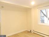 513 12TH Street - Photo 14