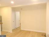 513 12TH Street - Photo 15