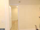 513 12TH Street - Photo 16