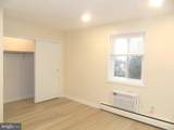 513 12TH Street - Photo 17