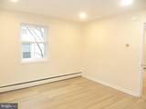 513 12TH Street - Photo 19