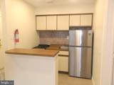 513 12TH Street - Photo 2