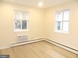 513 12TH Street - Photo 20