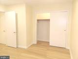 513 12TH Street - Photo 21