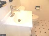 513 12TH Street - Photo 22