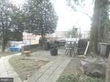 513 12TH Street - Photo 28