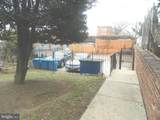 513 12TH Street - Photo 29