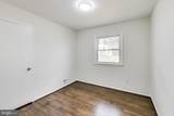7719 Beechnut Road - Photo 19