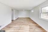 7719 Beechnut Road - Photo 22