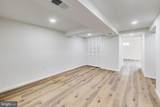 7719 Beechnut Road - Photo 25
