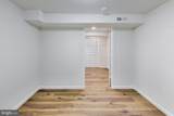 7719 Beechnut Road - Photo 28