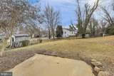 7719 Beechnut Road - Photo 36
