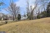 7719 Beechnut Road - Photo 37