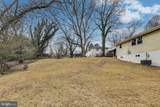 7719 Beechnut Road - Photo 38