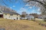 7719 Beechnut Road - Photo 39