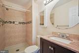 3010 Mozart Drive - Photo 10