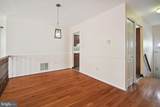3010 Mozart Drive - Photo 18