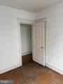 6726 Wyncote Avenue - Photo 12