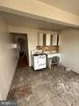 6726 Wyncote Avenue - Photo 13