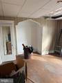 6726 Wyncote Avenue - Photo 17