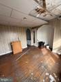 6726 Wyncote Avenue - Photo 18