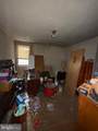 6726 Wyncote Avenue - Photo 23