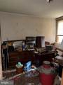 6726 Wyncote Avenue - Photo 24