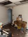 6726 Wyncote Avenue - Photo 26