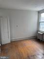 6726 Wyncote Avenue - Photo 6