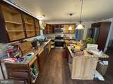307 Dan Hall Road - Photo 10