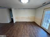 307 Dan Hall Road - Photo 11