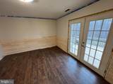 307 Dan Hall Road - Photo 12