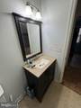 307 Dan Hall Road - Photo 21