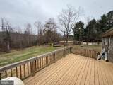 307 Dan Hall Road - Photo 31
