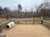 307 Dan Hall Road - Photo 32