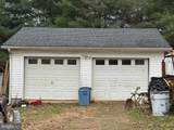 307 Dan Hall Road - Photo 34