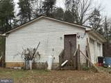 307 Dan Hall Road - Photo 35