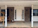 307 Dan Hall Road - Photo 6