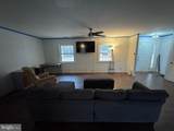 307 Dan Hall Road - Photo 8
