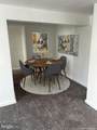 300 37TH Street - Photo 3
