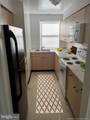 300 37TH Street - Photo 5